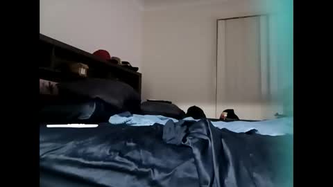 Kasey Xdresser online show from February 21, 2026, 7:04 pm