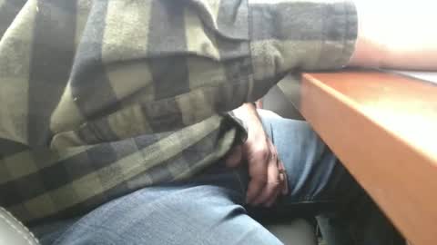 daddy7194 online show from December 1, 2025, 11:48 am