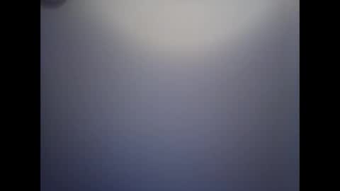 Snapshot of daddy91964 chatting on December 22, 2024, 7:31 pm daddy91964 online show from December 22, 2024, 7:31 pm