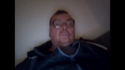 Snapshot of daddy91964 chatting on December 27, 2024, 9:32 pm daddy91964 online show from December 27, 2024, 9:32 pm