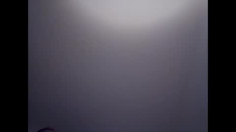 Snapshot of daddy91964 chatting on December 28, 2024, 7:01 pm daddy91964 online show from December 28, 2024, 7:01 pm