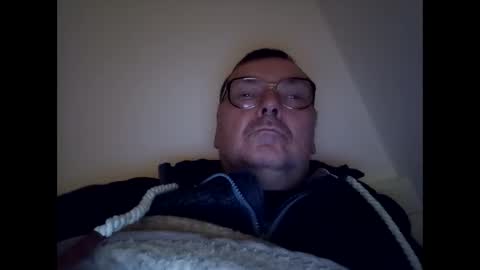 Snapshot of daddy91964 chatting on December 30, 2024, 8:25 pm daddy91964 online show from December 30, 2024, 8:25 pm