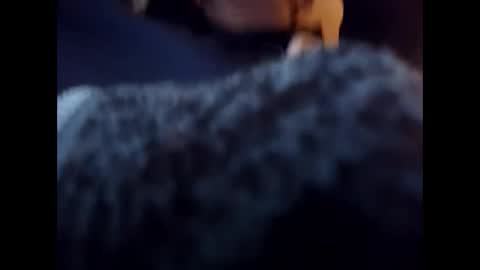 Snapshot of daddy91964 chatting on December 31, 2024, 8:02 pm daddy91964 online show from December 31, 2024, 8:02 pm