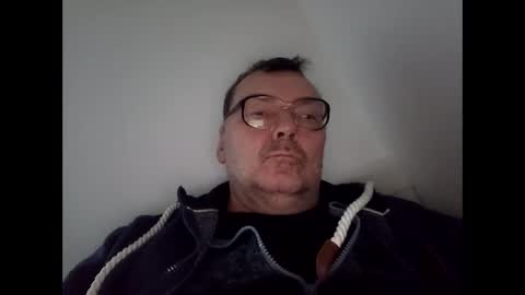 Snapshot of daddy91964 chatting on January 2, 2025, 2:13 pm daddy91964 online show from January 2, 2025, 2:13 pm