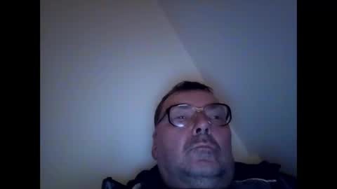 Snapshot of daddy91964 chatting on January 2, 2025, 7:07 pm daddy91964 online show from January 2, 2025, 7:07 pm