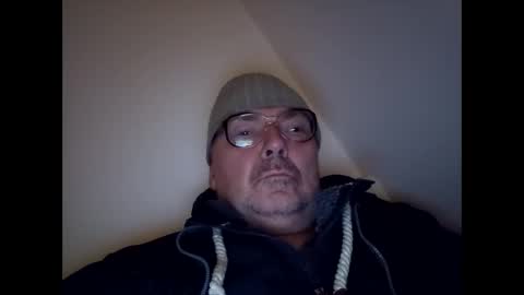 Snapshot of daddy91964 chatting on January 3, 2025, 7:29 pm daddy91964 online show from January 3, 2025, 7:29 pm