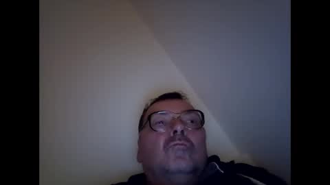 Snapshot of daddy91964 chatting on January 4, 2025, 9:09 pm daddy91964 online show from January 4, 2025, 9:09 pm