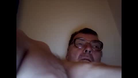 Snapshot of daddy91964 chatting on January 19, 2025, 9:23 pm daddy91964 online show from January 19, 2025, 9:23 pm