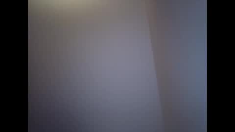 Snapshot of daddy91964 chatting on March 2, 2025, 7:56 pm daddy91964 online show from March 2, 2025, 7:56 pm