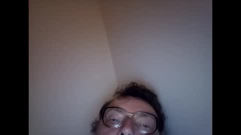 Snapshot of daddy91964 chatting on November 14, 2025, 11:02 pm daddy91964 online show from November 14, 2025, 11:02 pm