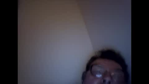 Snapshot of daddy91964 chatting on November 17, 2025, 10:26 pm daddy91964 online show from November 17, 2025, 10:26 pm