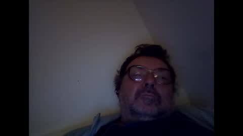 Snapshot of daddy91964 chatting on November 28, 2025, 11:40 pm daddy91964 online show from November 28, 2025, 11:40 pm