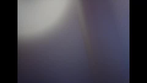 Snapshot of daddy91964 chatting on November 29, 2025, 7:39 pm daddy91964 online show from November 29, 2025, 7:39 pm