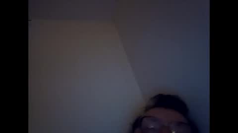 Snapshot of daddy91964 chatting on November 30, 2025, 7:51 pm daddy91964 online show from November 30, 2025, 7:51 pm