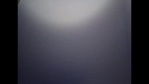 Snapshot of daddy91964 chatting on December 1, 2025, 11:54 pm daddy91964 online show from December 1, 2025, 11:54 pm