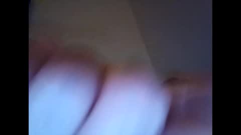 Snapshot of daddy91964 chatting on December 3, 2025, 7:56 pm daddy91964 online show from December 3, 2025, 7:56 pm