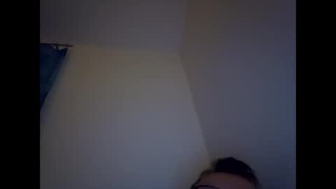 Snapshot of daddy91964 chatting on January 6, 2026, 8:01 pm daddy91964 online show from January 6, 2026, 8:01 pm