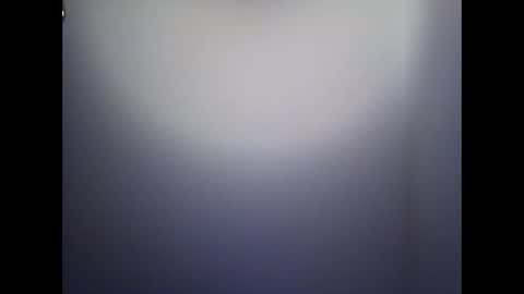 Snapshot of daddy91964 chatting on January 11, 2026, 10:04 pm daddy91964 online show from January 11, 2026, 10:04 pm