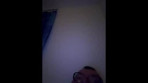 Snapshot of daddy91964 chatting on April 3, 2026, 9:57 pm daddy91964 online show from April 3, 2026, 9:57 pm