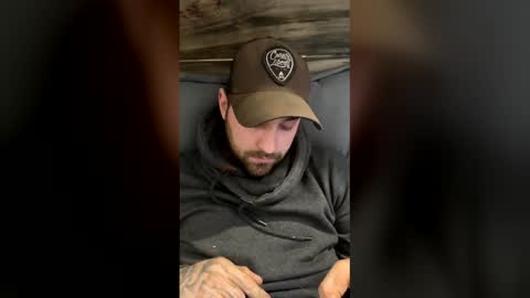 daddy928088 online show from March 13, 2026, 1:18 pm