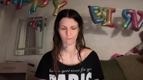 daddy_andprincess online show from September 24, 2025, 5:38 pm