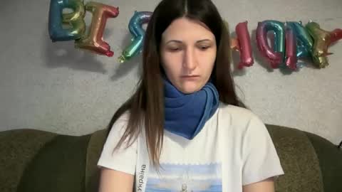 daddy_andprincess online show from October 9, 2025, 2:37 pm