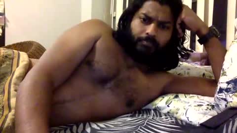 DC online show from January 14, 2026, 1:55 am