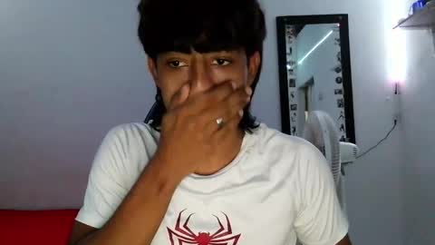 Snapshot of daddy_jesus29 chatting on January 15, 2026, 6:40 am daddy_jesus29 online show from January 15, 2026, 6:40 am