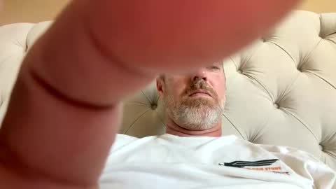 daddy_likes_it__ online show from May 17, 2026, 12:30 am