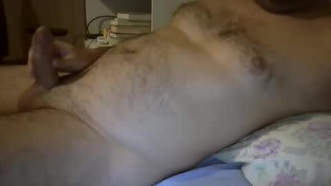 Snapshot of daddy_rko chatting on September 21, 2025, 4:47 am Daddy RKO online show from September 21, 2025, 4:47 am