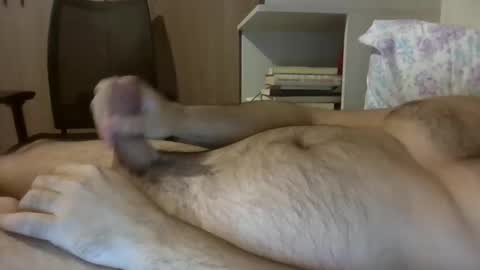 Snapshot of daddy_rko chatting on October 6, 2025, 10:29 pm Daddy RKO online show from October 6, 2025, 10:29 pm