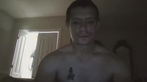 XChampX online show from October 13, 2025, 1:49 am