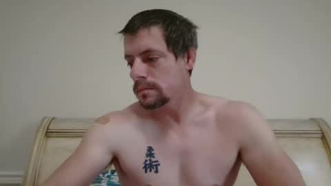 XChampX online show from November 17, 2025, 6:14 pm