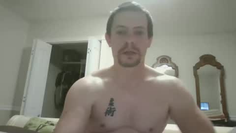 XChampX online show from February 15, 2026, 1:02 am