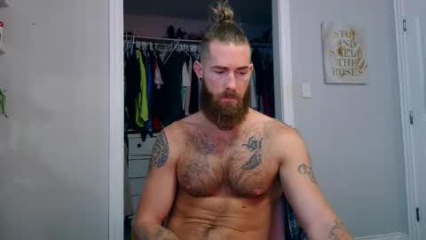 daddyafterdark1 online show from May 6, 2026, 2:22 pm