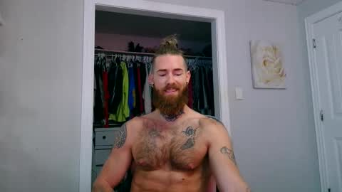 daddyafterdark1 online show from May 10, 2026, 4:12 pm