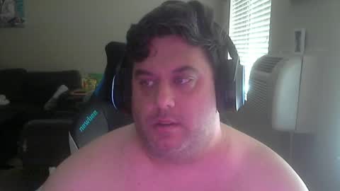 daddybody4u online show from April 2, 2026, 5:43 pm