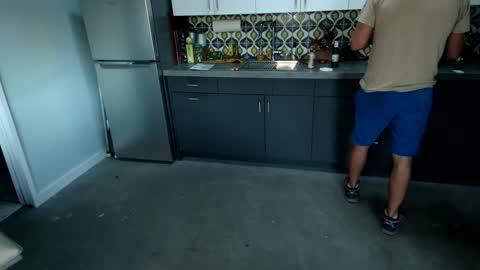 Snapshot of daddycache chatting on September 15, 2025, 12:43 am bas online show from September 15, 2025, 12:43 am