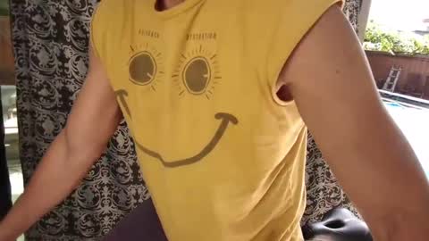 Snapshot of daddycache chatting on September 24, 2025, 5:38 pm bas online show from September 24, 2025, 5:38 pm