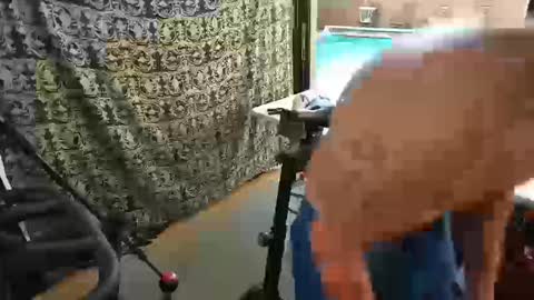 Snapshot of daddycache chatting on October 19, 2025, 3:12 pm bas online show from October 19, 2025, 3:12 pm