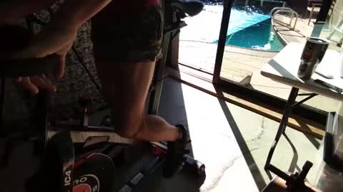 Snapshot of daddycache chatting on October 21, 2025, 5:24 pm bas online show from October 21, 2025, 5:24 pm