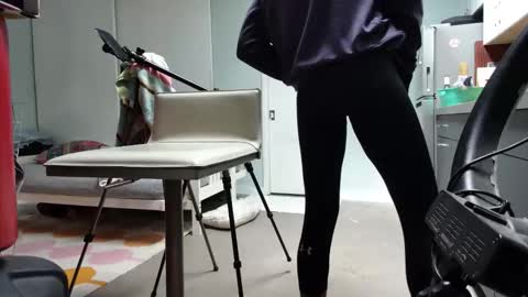 Snapshot of daddycache chatting on April 12, 2026, 5:51 pm bas online show from April 12, 2026, 5:51 pm