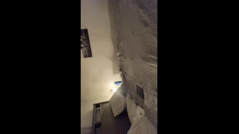 DaddyCock211987 online show from January 27, 2025, 1:05 am