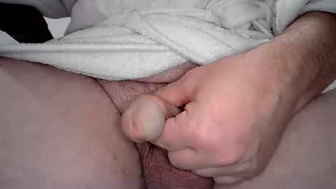 LetsHaveFunTogether online show from December 6, 2024, 9:10 am