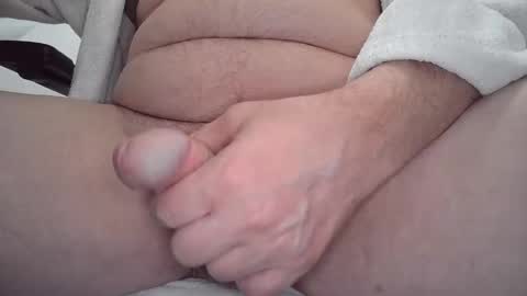 LetsHaveFunTogether online show from March 24, 2026, 8:52 am