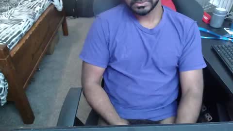 daddyd3shv2 online show from April 15, 2026, 11:17 am