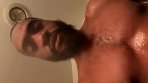 DaddyD online show from October 29, 2025, 7:04 pm