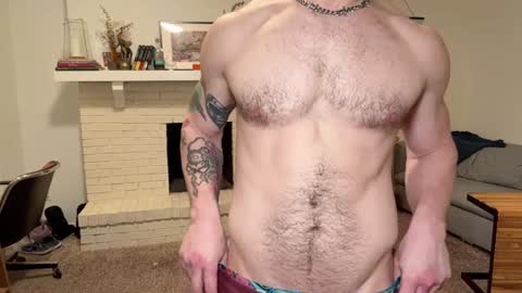 Snapshot of daddydaydrinkz chatting on January 15, 2025, 4:15 am DaddydayDrinkz online show from January 15, 2025, 4:15 am