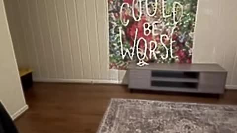 Snapshot of daddydaydrinkz chatting on December 1, 2025, 5:12 am DaddydayDrinkz online show from December 1, 2025, 5:12 am