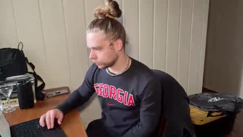 DaddydayDrinkz online show from December 3, 2025, 9:57 pm